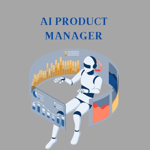 AI Product Manager