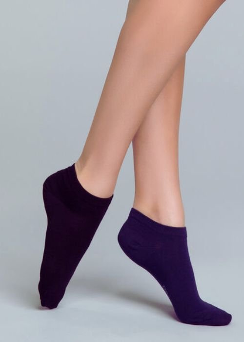 Ankle Socks (1)