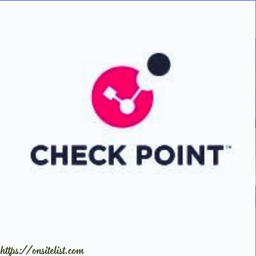 Check-Point-Software-Technologies