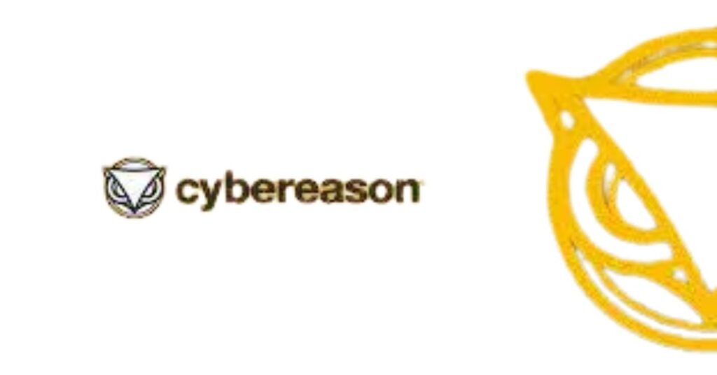 Cybereason