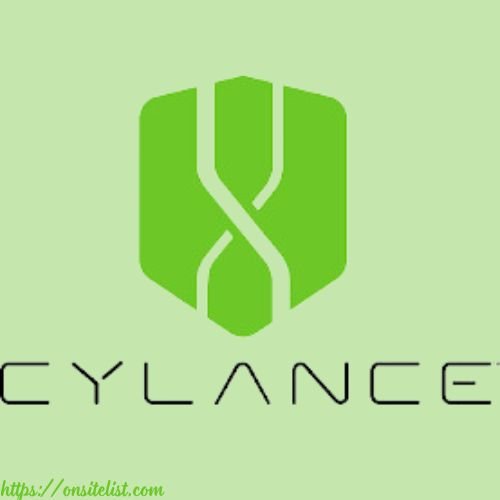 Cylance PROTECT