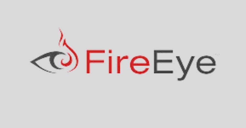 FireEye