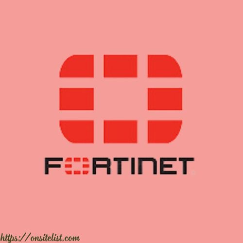 Fortinet