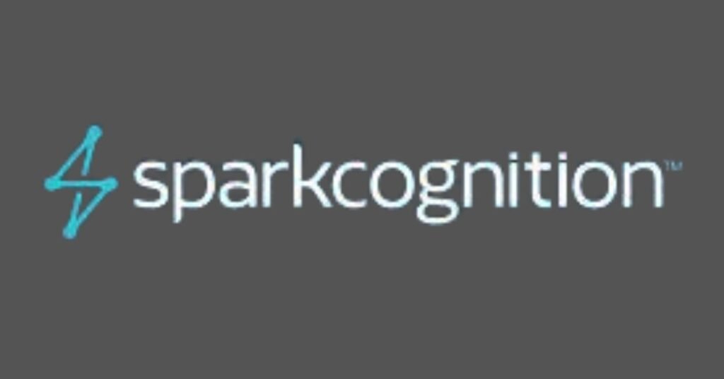 Spark Cognition