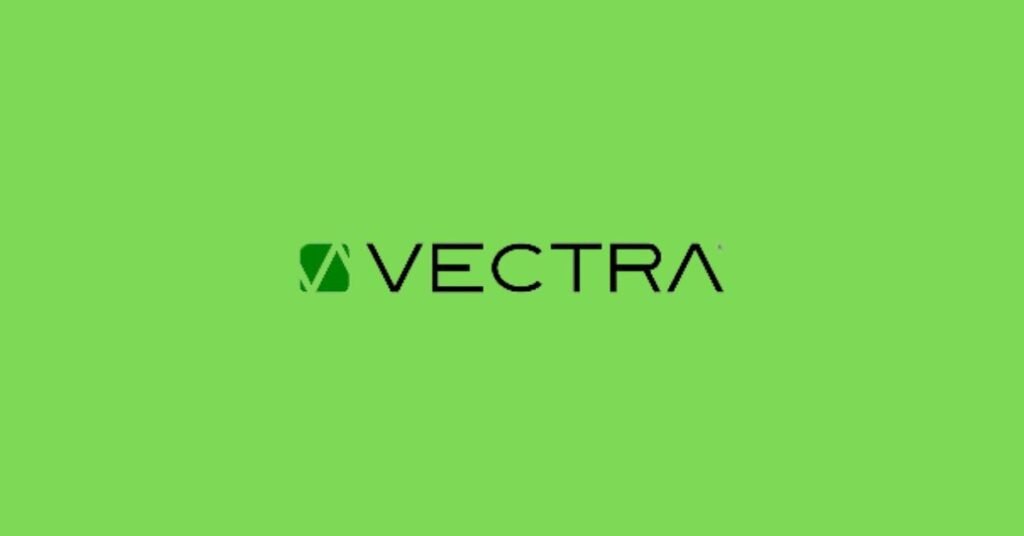 Vectra AI