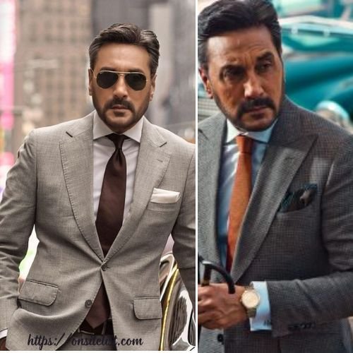 Adnan-Siddiqui