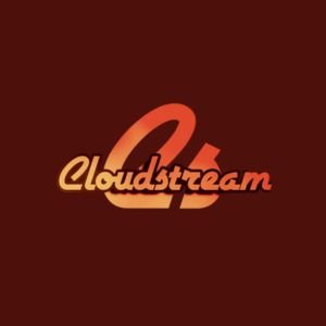 CloudStream