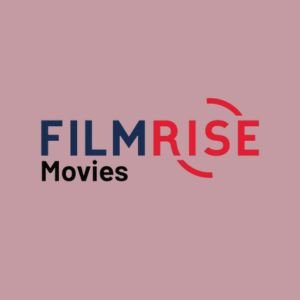 Film Rise