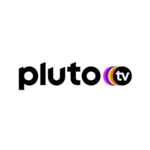 Pluto TV