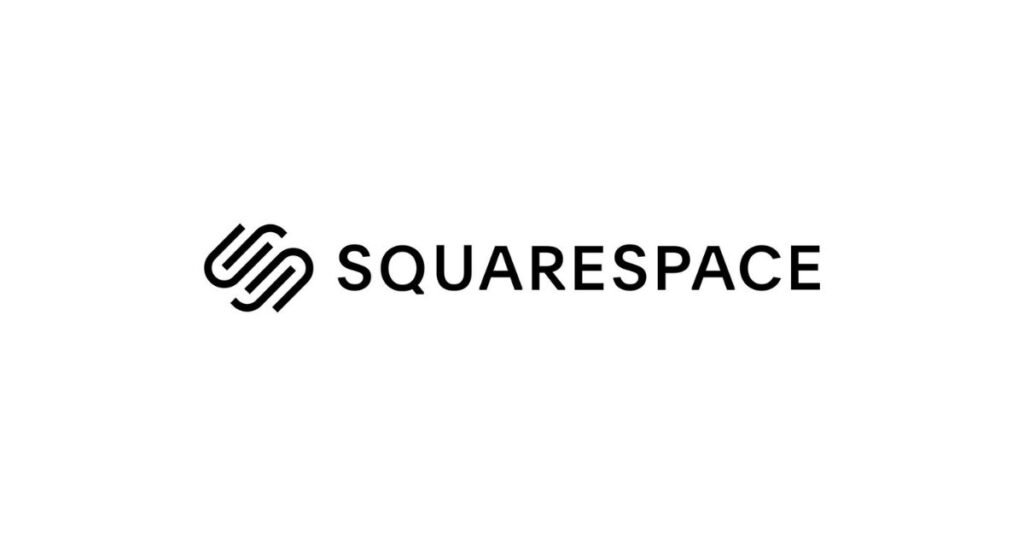 Squarespace