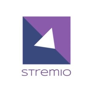 Stremio