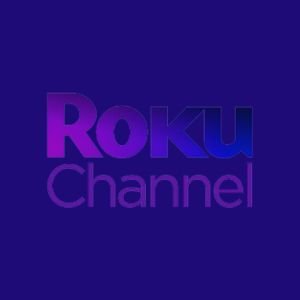 The Roku Channel