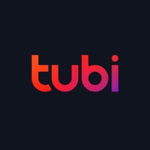 Tubi