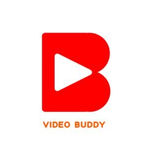 VideoBuddy