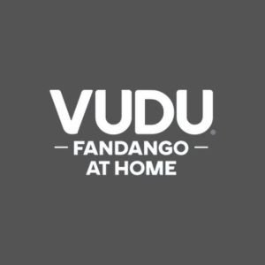 Vudu